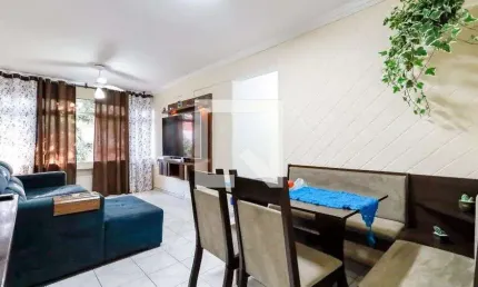 Apartamento para venda - vila constança , 2 quartos,  78 m² - são paulo