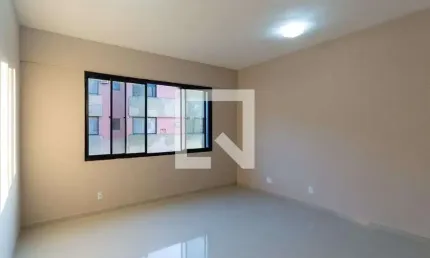 Apartamento para Venda - Tijuca, 3 Quartos,  96 m² - Rio de Janeiro