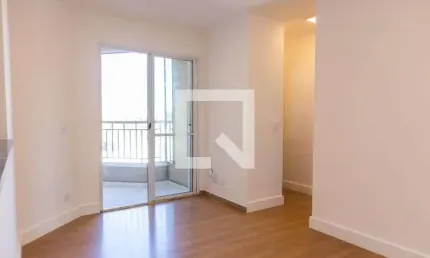 Apartamento para venda - parque novo mundo , 2 quartos,  49 m² - são paulo