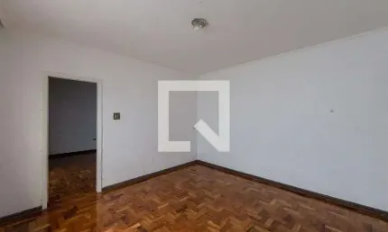 Casa para Venda - Mooca, 2 Quartos,  160 m² - São Paulo