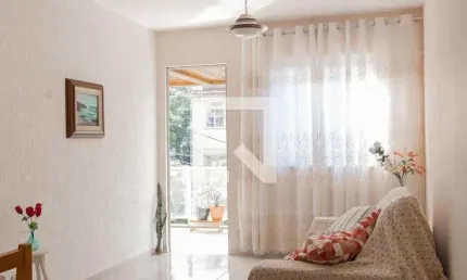Apartamento para venda - cachambi, 2 quartos,  71 m² - rio de janeiro