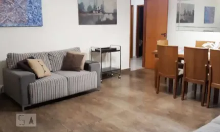 Casa para Venda - Jabaquara, 3 Quartos,  180 m² - São Paulo