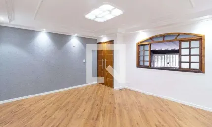 Casa para Venda - Cipava, 3 Quartos,  125 m² - Osasco