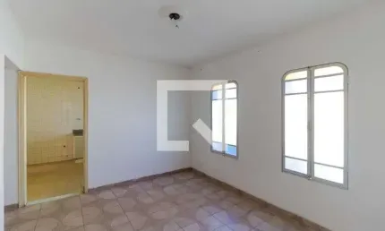 Casa para Venda - Campos Elíseos , 4 Quartos,  140 m² - Campinas