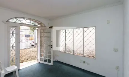 Casa para venda - brooklin, 12 quartos,  401 m² - são paulo