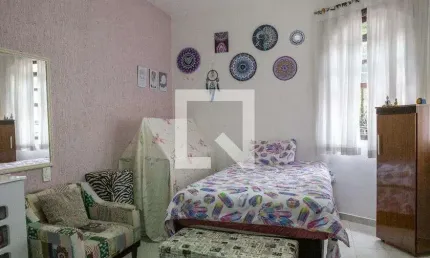 Kitnet / Stúdio para Venda - Barra Funda, 1 Quarto,  28 m² - São Paulo