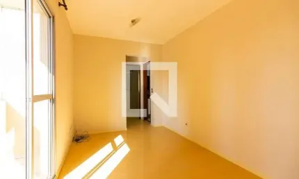 Apartamento para Venda - Jaguaribe, 2 Quartos,  65 m² - Osasco
