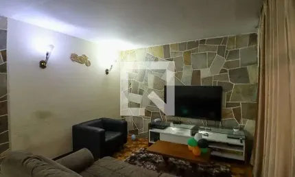 Casa para Venda - Vila Galvão, 4 Quartos,  171 m² - Guarulhos