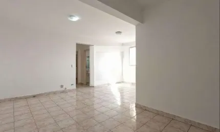 Apartamento para venda - picanço, 2 quartos,  114 m² - guarulhos