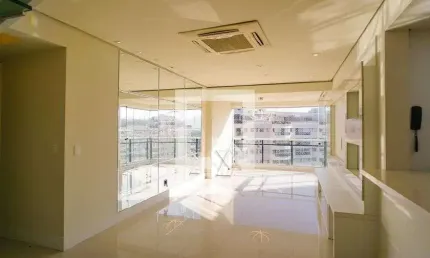 Cobertura para Venda - Recreio, 3 Quartos,  400 m² - Rio de Janeiro