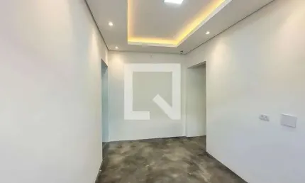 Casa para venda - sacomã, 2 quartos,  70 m² - são paulo