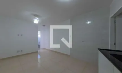 Apartamento para Venda - Vila Prudente, 1 Quarto,  32 m² - São Paulo