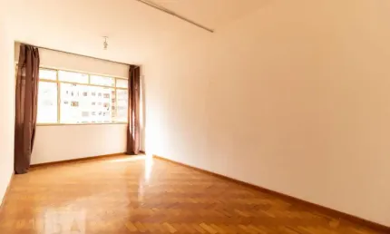 Kitnet / stúdio para venda - liberdade, 1 quarto,  24 m² - são paulo