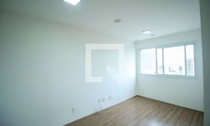 Apartamento para venda - belém, 2 quartos,  40 m² - são paulo