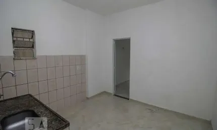 Kitnet / stúdio para venda - centro, 1 quarto,  32 m² - rio de janeiro