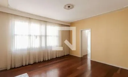 Apartamento para Venda - São Geraldo, 2 Quartos,  83 m² - Porto Alegre