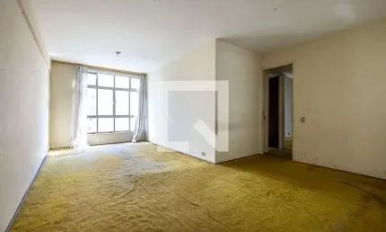 Apartamento para Venda - Pinheiros, 2 Quartos,  80 m² - São Paulo