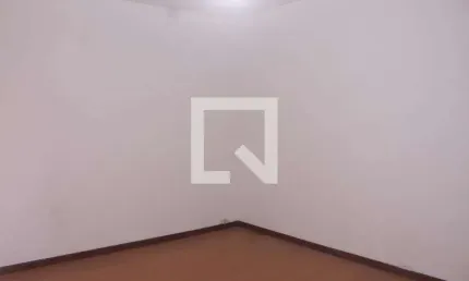 Apartamento para Venda - Copacabana, 2 Quartos,  80 m² - Rio de Janeiro