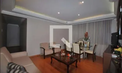 Apartamento para Venda - Centro Histórico, 3 Quartos,  156 m² - Porto Alegre