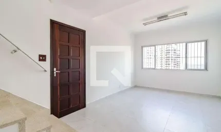 Casa para venda - vila madalena, 2 quartos,  279 m² - são paulo