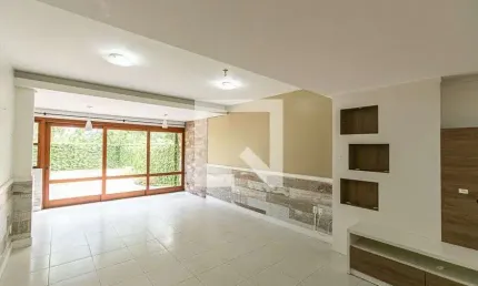 Casa para Venda - Tristeza, 4 Quartos,  233 m² - Porto Alegre