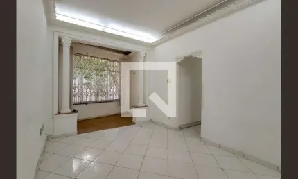 Apartamento para venda - tijuca, 3 quartos,  130 m² - rio de janeiro