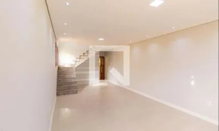 Casa para Venda - Cangaíba, 3 Quartos,  300 m² - São Paulo