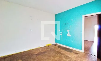 Casa para Venda - Vila Sônia, 2 Quartos,  330 m² - São Paulo