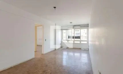 Apartamento para Venda - Medianeira, 2 Quartos,  80 m² - Porto Alegre
