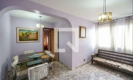 Cobertura para Venda - Tatuapé, 3 Quartos,  147 m² - São Paulo