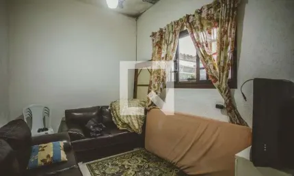 Casa para venda - jabaquara, 5 quartos,  255 m² - são paulo