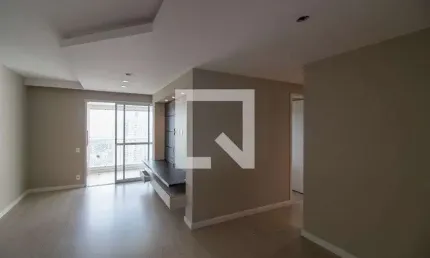 Apartamento para venda - chácara santo antonio, 3 quartos,  95 m² - são paulo