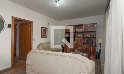 Casa para Venda - Vila Pompéia, 3 Quartos,  260 m² - São Paulo
