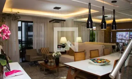 Apartamento para venda - meier, 3 quartos,  133 m² - rio de janeiro
