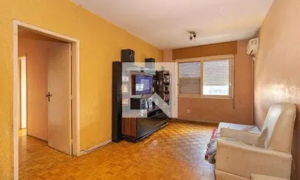 Apartamento para venda - rio branco, 3 quartos,  177 m² - porto alegre
