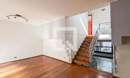 Casa para venda - jardim do mar, 3 quartos,  270 m² - são bernardo do campo