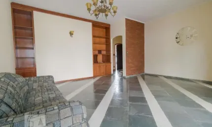 Casa para Venda - Barão Geraldo - Centro, 4 Quartos,  250 m² - Campinas