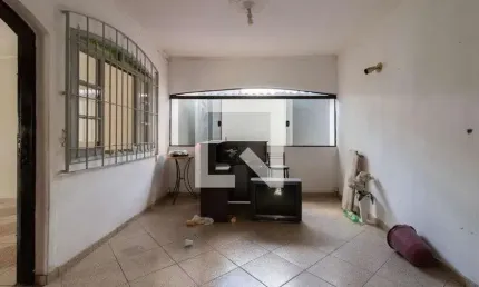 Casa para Venda - Jardim Cocaia, 3 Quartos,  287 m² - Guarulhos