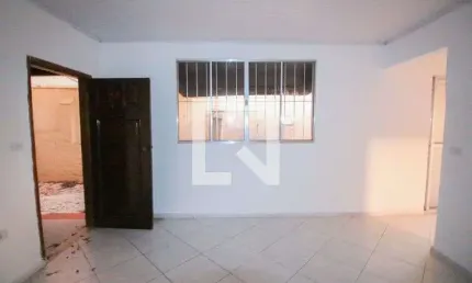 Casa para venda - casa verde, 2 quartos,  250 m² - são paulo