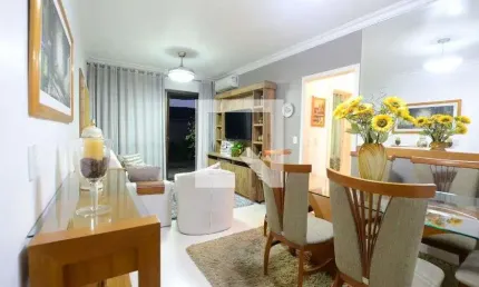 Apartamento para venda - menino deus, 2 quartos,  190 m² - porto alegre