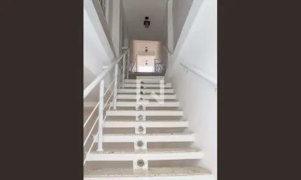 Casa para venda - vila romana, 3 quartos,  390 m² - são paulo