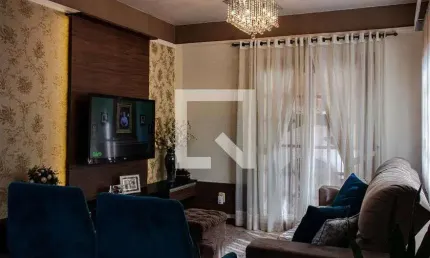 Casa para Venda - Estância Velha, 3 Quartos,  300 m² - Canoas