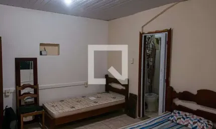 Casa para Venda - Curicica, 1 Quarto,  410 m² - Rio de Janeiro