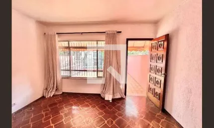 Casa para Venda - Vila Romana, 3 Quartos,  240 m² - São Paulo