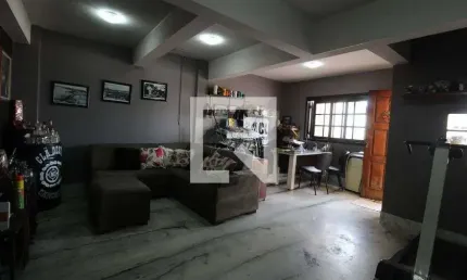 Casa para Venda - Estância Velha, 6 Quartos,  364 m² - Canoas