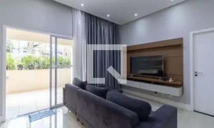 Apartamento para venda - centro, 3 quartos,  151 m² - guarulhos