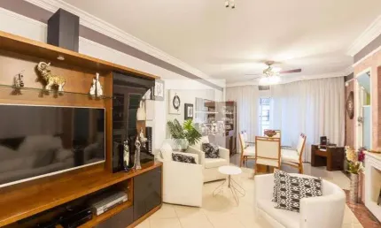 Casa para venda - água fria, 3 quartos,  200 m² - são paulo