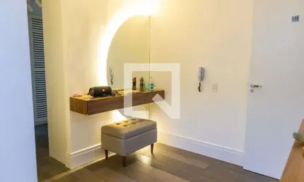 Apartamento para venda - vila maria , 2 quartos,  110 m² - são paulo