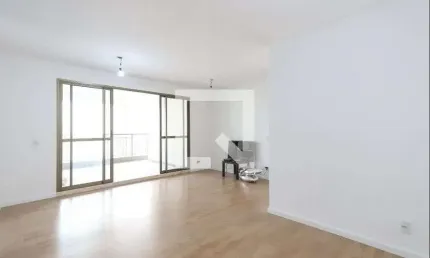 Apartamento para venda - santana, 3 quartos,  108 m² - são paulo