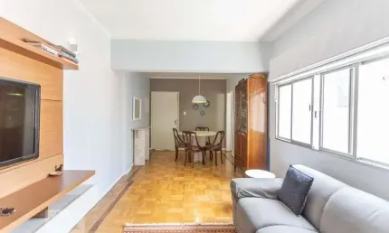 Cobertura para venda - perdizes, 4 quartos,  140 m² - são paulo